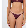 Maillots de bain Rio De Sol New Perspective