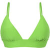 Maillots de bain Rio De Sol New Perspective