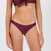 Maillots de bain Rio De Sol New Perspective