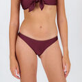 Maillots de bain Rio De Sol New Perspective