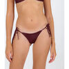 Maillots de bain Rio De Sol New Perspective