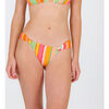 Maillots de bain Rio De Sol New Perspective