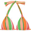 Maillots de bain Rio De Sol New Perspective