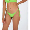 Maillots de bain Rio De Sol New Perspective