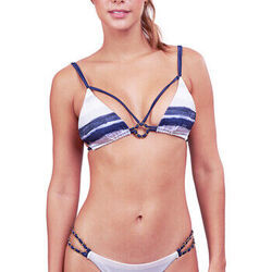 Maillots de bain Despi Feiti&ccedil;o Multicolore
