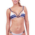 Maillots de bain Despi Feiti&ccedil;o Multicolore