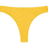 Maillots de bain Rio De Sol New Perspective