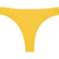 Maillots de bain Rio De Sol New Perspective