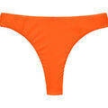 Maillots de bain Rio De Sol New Perspective