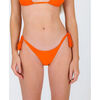 Maillots de bain Rio De Sol New Perspective