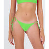 Maillots de bain Rio De Sol New Perspective