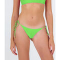 Maillots de bain Rio De Sol New Perspective