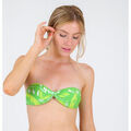Maillots de bain Rio De Sol New Perspective Grenoble
