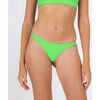 Maillots de bain Rio De Sol New Perspective