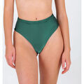Maillots de bain Rio De Sol Libert&eacute; Vert