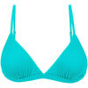 Maillots de bain Rio De Sol New Perspective