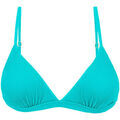 Maillots de bain Rio De Sol New Perspective