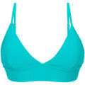 Maillots de bain Rio De Sol New Perspective Grenoble