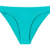 Maillots de bain Rio De Sol New Perspective