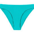 Maillots de bain Rio De Sol New Perspective