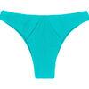 Maillots de bain Rio De Sol New Perspective