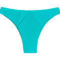 Maillots de bain Rio De Sol New Perspective