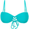 Maillots de bain Rio De Sol New Perspective