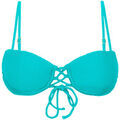 Maillots de bain Rio De Sol New Perspective