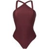 Maillots de bain Rio De Sol New Perspective
