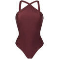 Maillots de bain Rio De Sol New Perspective