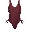 Maillots de bain Rio De Sol New Perspective
