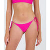 Maillots de bain Rio De Sol New Perspective