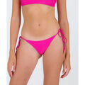 Maillots de bain Rio De Sol New Perspective