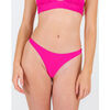 Maillots de bain Rio De Sol New Perspective