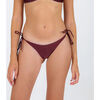 Maillots de bain Rio De Sol New Perspective