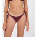 Maillots de bain Rio De Sol New Perspective