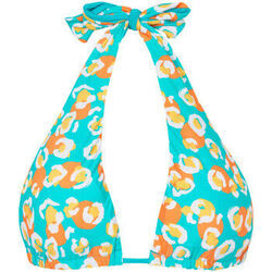 Maillots de bain Rio De Sol New Perspective