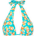 Maillots de bain Rio De Sol New Perspective
