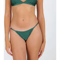 Maillots de bain Rio De Sol Libert&eacute; Vert