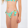 Maillots de bain Rio De Sol New Perspective