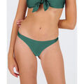 Maillots de bain Rio De Sol Libert&eacute; Vert Grenoble