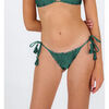 Maillots de bain Rio De Sol Libert&eacute; Vert