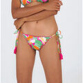 Maillots de bain Rio De Sol New Perspective