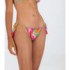 Maillots de bain Rio De Sol New Perspective