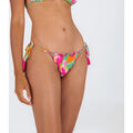 Maillots de bain Rio De Sol New Perspective