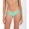 Maillots de bain Rio De Sol New Perspective