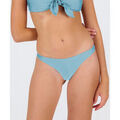 Maillots de bain Rio De Sol New Perspective