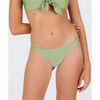 Maillots de bain Rio De Sol New Perspective