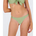 Maillots de bain Rio De Sol New Perspective