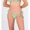 Maillots de bain Rio De Sol New Perspective